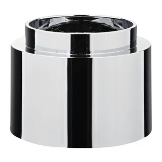 Grohe Hülse 05111 mit Spartaste 45x33,5, chrom