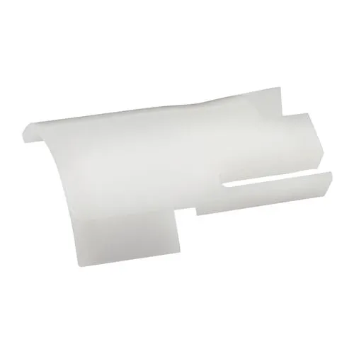 Grohe Automatic 2000/Grohtherm 1000 Anschlag 05657
