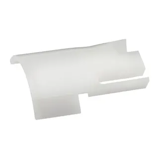 Grohe Automatic 2000/Grohtherm 1000 Anschlag 05657