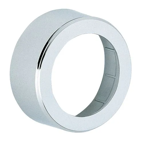 Grohe Hülse 05971 für Skalengriff 50x46x20,5, chrom