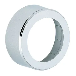 Grohe Hülse 05971 für Skalengriff 50x46x20,5, chrom