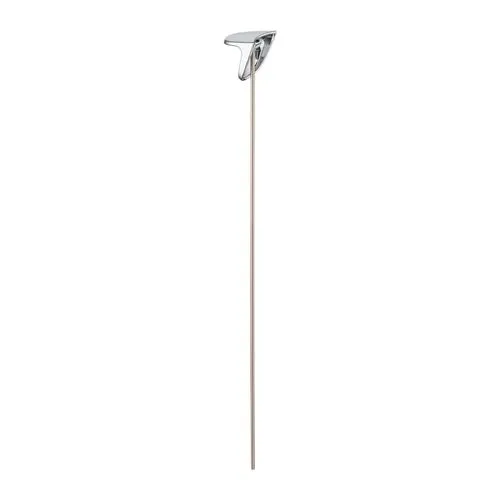 Grohe Zugstange 06048 für Chiara/ Europlus/Eurowing Waschtischarmatur chrom