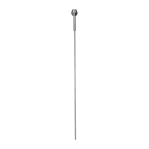 Grohe Zugstange 06073, chrom
