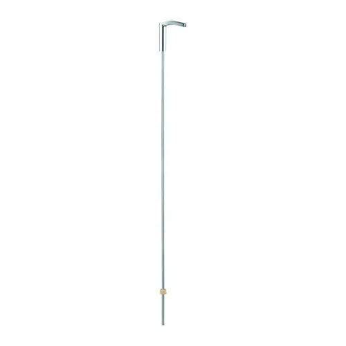 Grohe Euromix/Atlanta Zugstange 06078 für Waschtisch- und Bidetbatterie, chrom