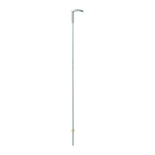 Grohe Euromix/Atlanta Zugstange 06078 für Waschtisch- und Bidetbatterie, chrom