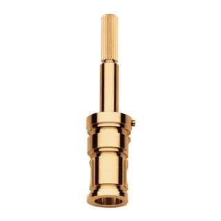 Grohe Atlanta Oberteil 06094 5-Wege-Umstellung, chrom