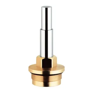 Grohe Umstellung Moen 06106 DN 15 chrom