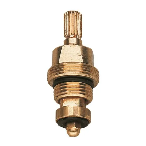 Grohe Oberteil 3/8" 06170