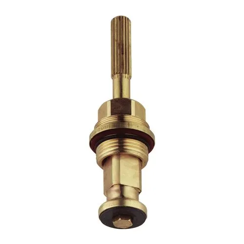 Grohe Oberteil 06185 für UP-Ventil Sitztiefe 42mm 3/4"