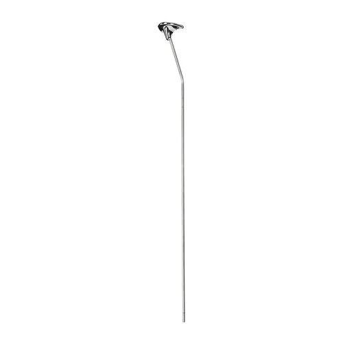 Grohe Zugstange 06211 chrom