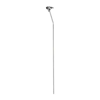 Grohe Zugstange 06211 chrom