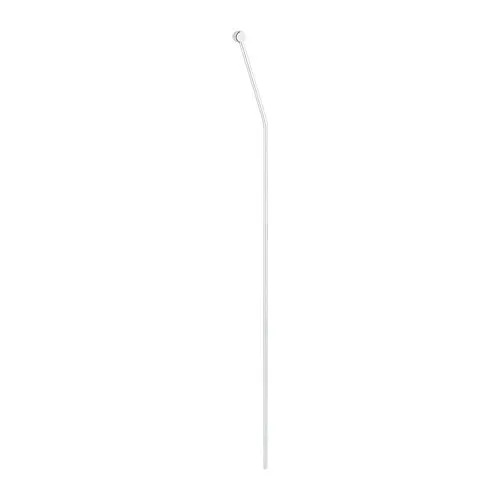 Grohe Zugstange 06575 für Atrio chrom