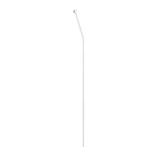 Grohe Zugstange 06575 für Atrio chrom