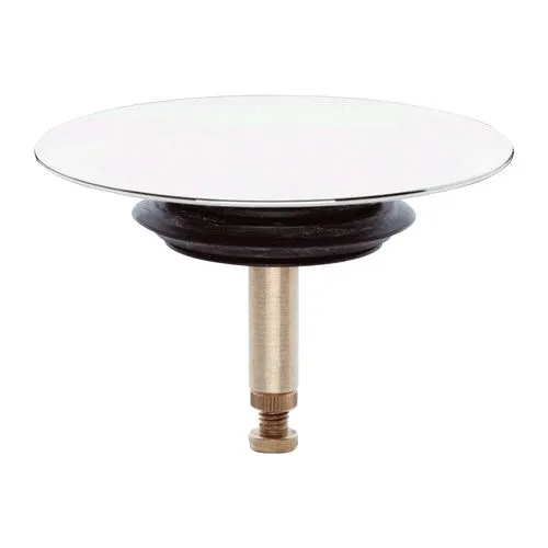 Grohe Stopfen 06625 für Talentofill Fertigmontageset chrom