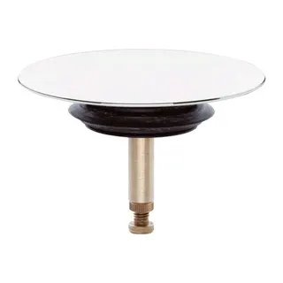 Grohe Stopfen 06625 für Talentofill Fertigmontageset chrom