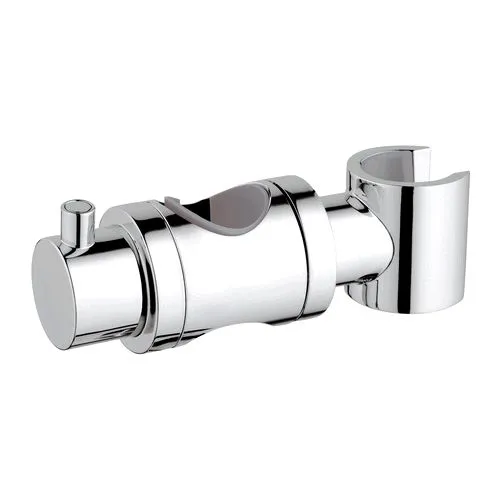Grohe Gleitelement 06765 chrom für Brausestange Relexa/Rainshower