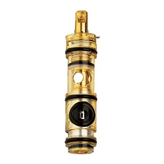 Grohe Kartusche 07000 ab Bj. '74