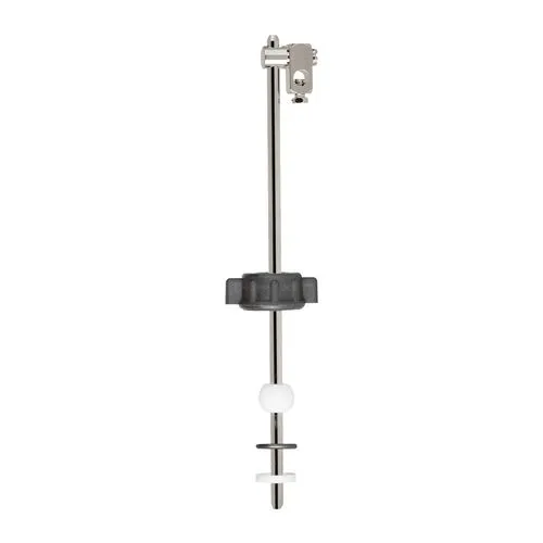Grohe Exzenterstange 07052 für Ablaufgarnitur 28910 chrom