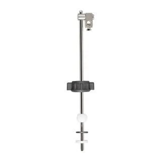 Grohe Exzenterstange 07052 für Ablaufgarnitur 28910 chrom