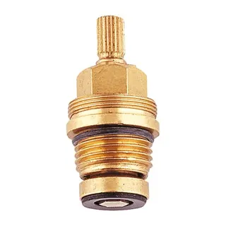 Grohe Oberteil 07146 1/2" für Atlanta