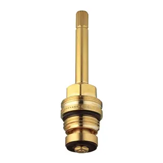 Grohe Oberteil 07147 für UP-Ventil 1/2"