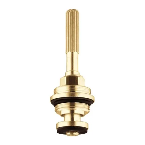 Grohe Oberteil 07150 für UP-Ventil 3/4"