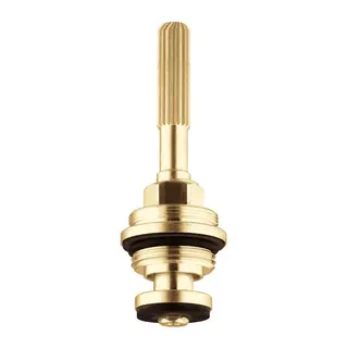Grohe Oberteil 07150 für UP-Ventil 3/4"