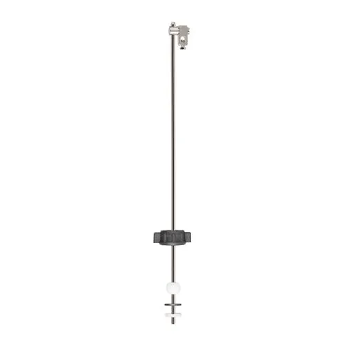 Grohe Kugelstange 07341