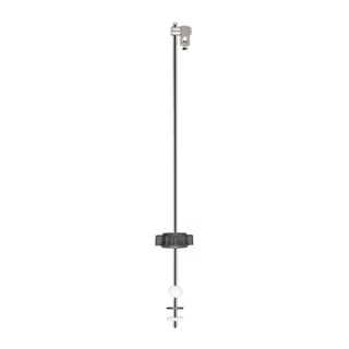 Grohe Kugelstange 07341
