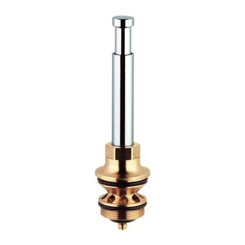 Grohe Umstellung 07531 für Euromix chrom