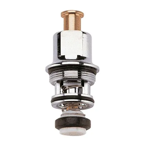 Grohe Umstellung 08915 chrom