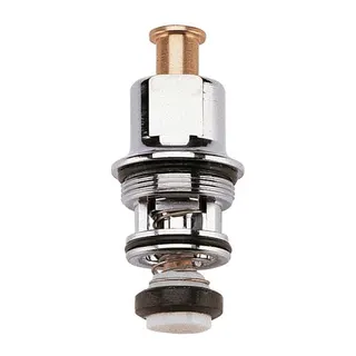 Grohe Umstellung 08915 chrom