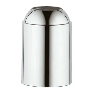Grohe Abdeckhülse 09038 für Tenso UP-Fertigset EHM chrom