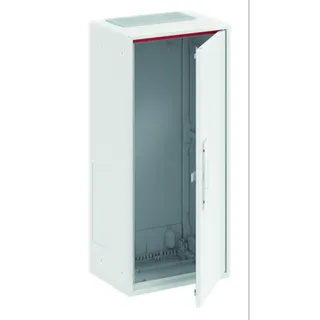 ABB Striebel & John A14 Wandschrank, leer 1FB, 4-reihig