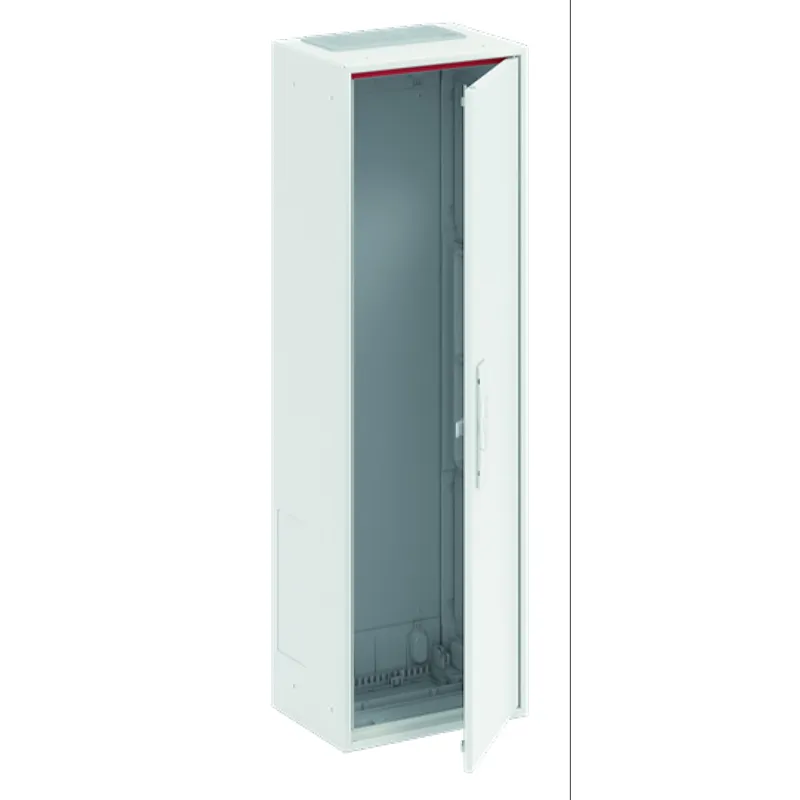 ABB Striebel & John A16 Wandschrank, leer 1FB, 6-reihig