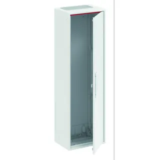 ABB Striebel & John A16 Wandschrank, leer 1FB, 6-reihig