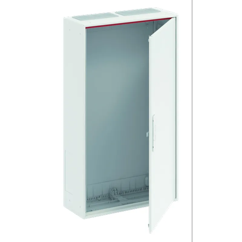 ABB Striebel & John A26 Wandschrank, leer 2FB, 6-reihig