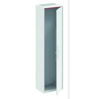 ABB Striebel & John A17 Wandschrank, leer 1FB, 7-reihig