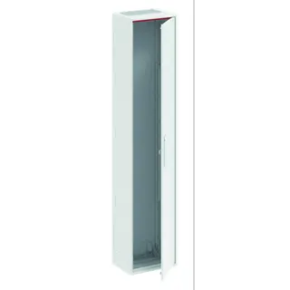 ABB Striebel & John A19 Wandschrank, leer 1FB, 9-reihig