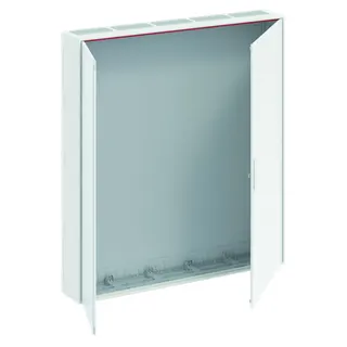 ABB Striebel & John A59 Wandschrank, leer 5FB, 9-reihig