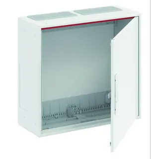 ABB Striebel & John B23 Wandschrank, leer 2FB, 3-reihig