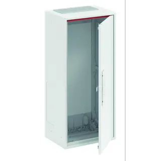 ABB Striebel & John B14 Wandschrank, leer 1FB, 4-reihig