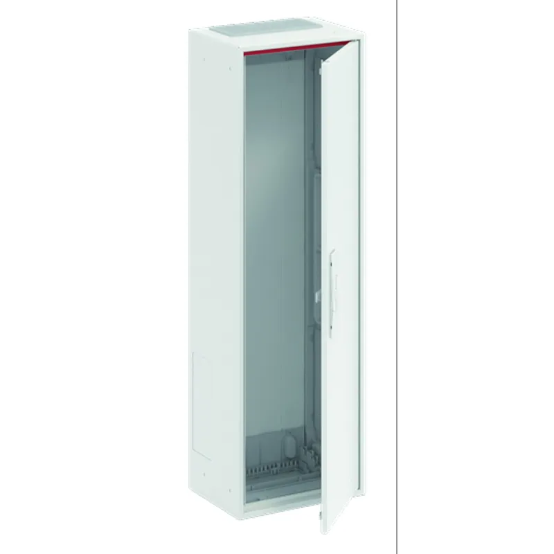 ABB Striebel & John B16 Wandschrank, leer 1FB, 6-reihig
