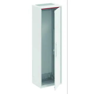 ABB Striebel & John B16 Wandschrank, leer 1FB, 6-reihig