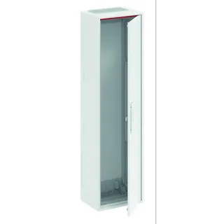ABB Striebel & John B17 Wandschrank, leer 1FB, 7-reihig