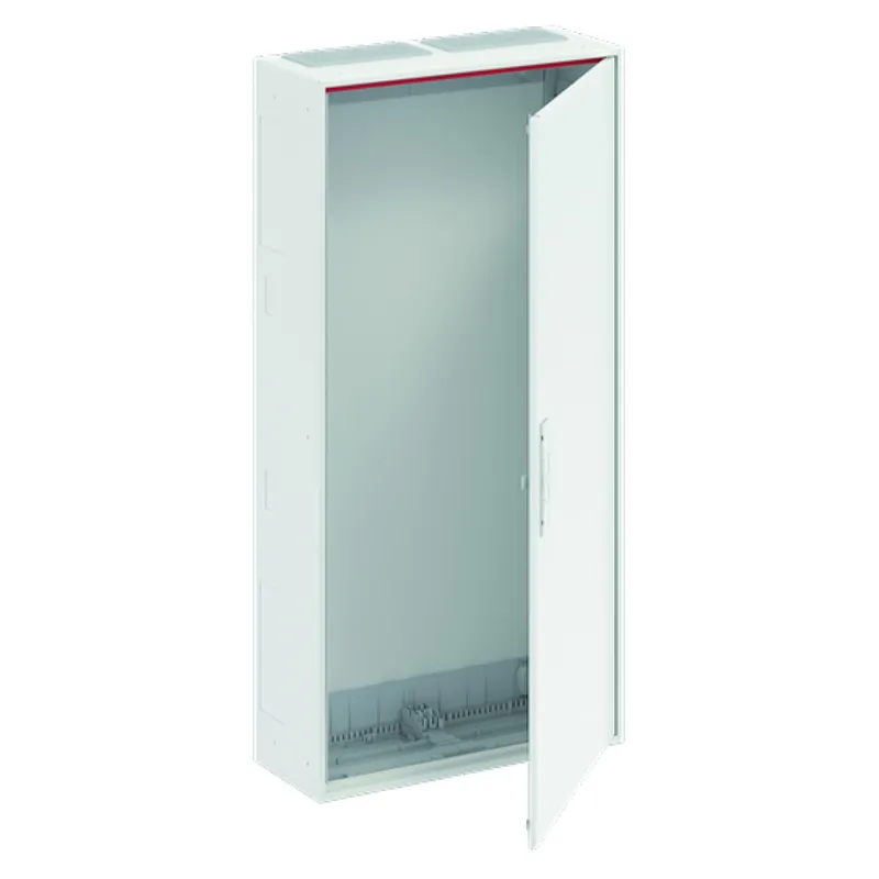 ABB Striebel & John B27 Wandschrank, leer 2FB, 7-reihig