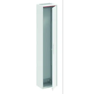 ABB Striebel & John B19 Wandschrank, leer 1FB, 9-reihig