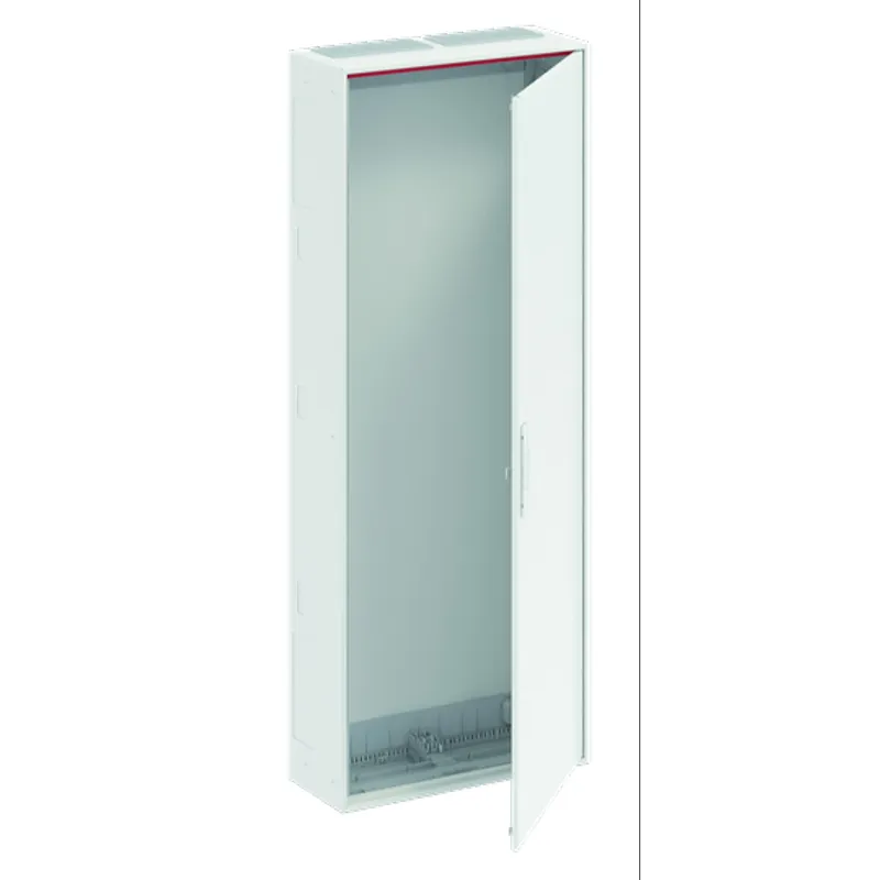 ABB Striebel & John B29 Wandschrank, leer 2FB, 9-reihig