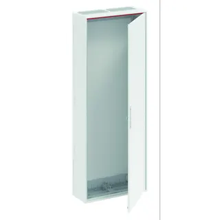 ABB Striebel & John B29 Wandschrank, leer 2FB, 9-reihig