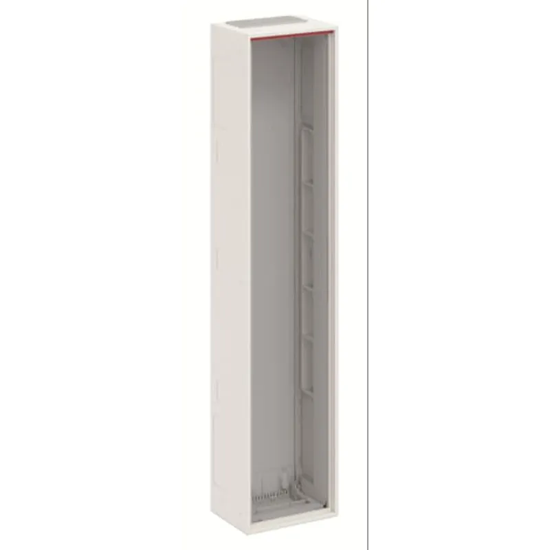 ABB Striebel & John A19B Wandschrank, leer 1FB, 9-reihig